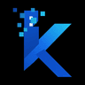 Karsa Digital
